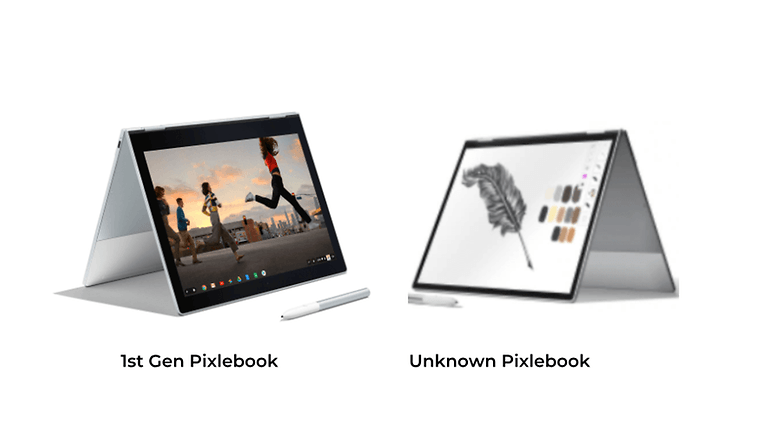 pixelbook sidebyside