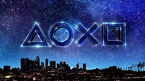 Das goldene Gaming-Zeitalter ist vorbei: Haben PlayStation 5 und Xbox Series X eine Chance?