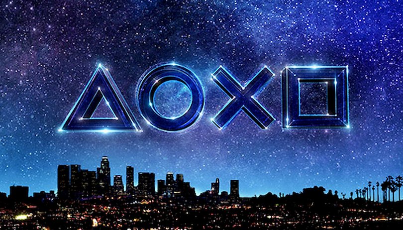 playstation e3 2018