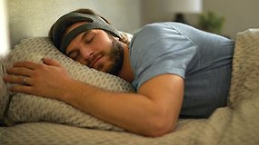 Le Philips SmartSleep va révolutionner le sommeil de nombreuses personnes