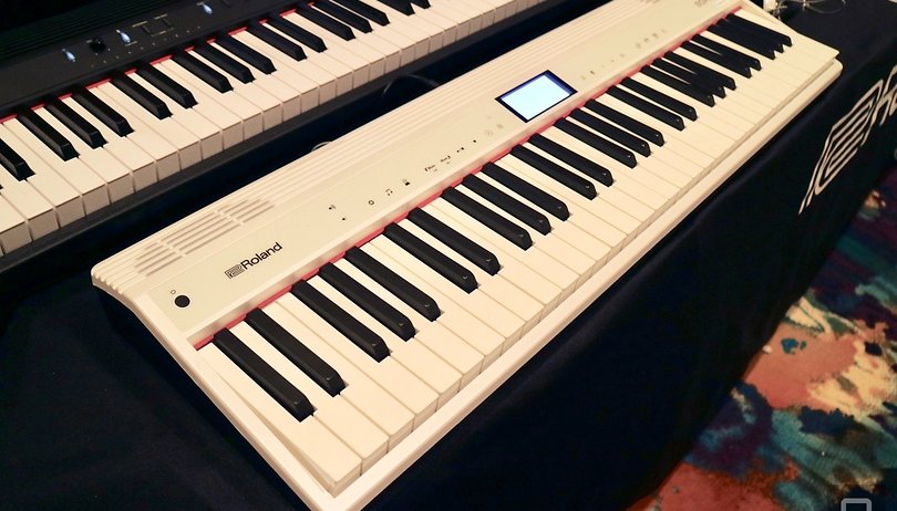 roland 1