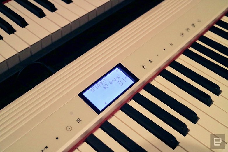 roland 1 2