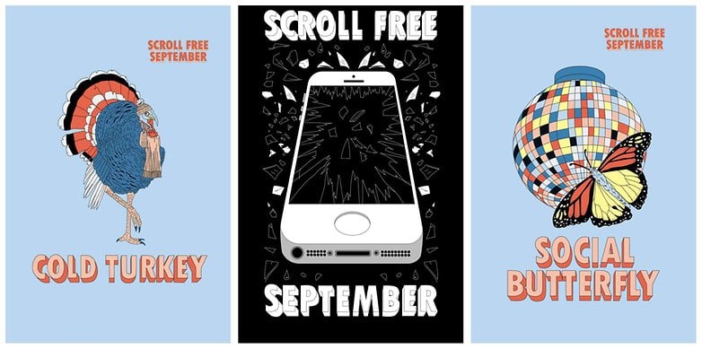 rsph scroll free sept