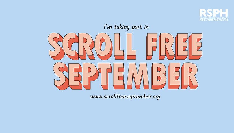 rsph scroll free september2