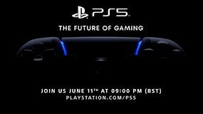 How to watch the Sony Playstation 5 launch event today