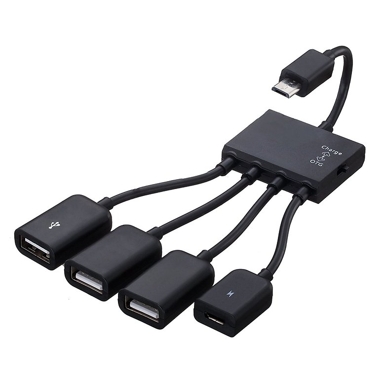 usb otg power