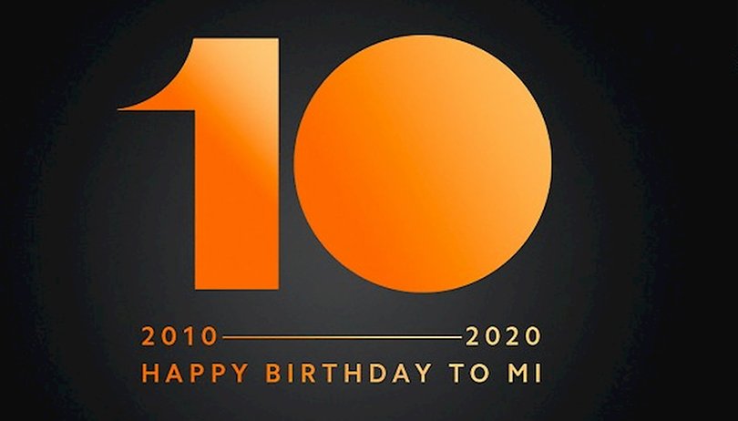 xiaomi 10 year2