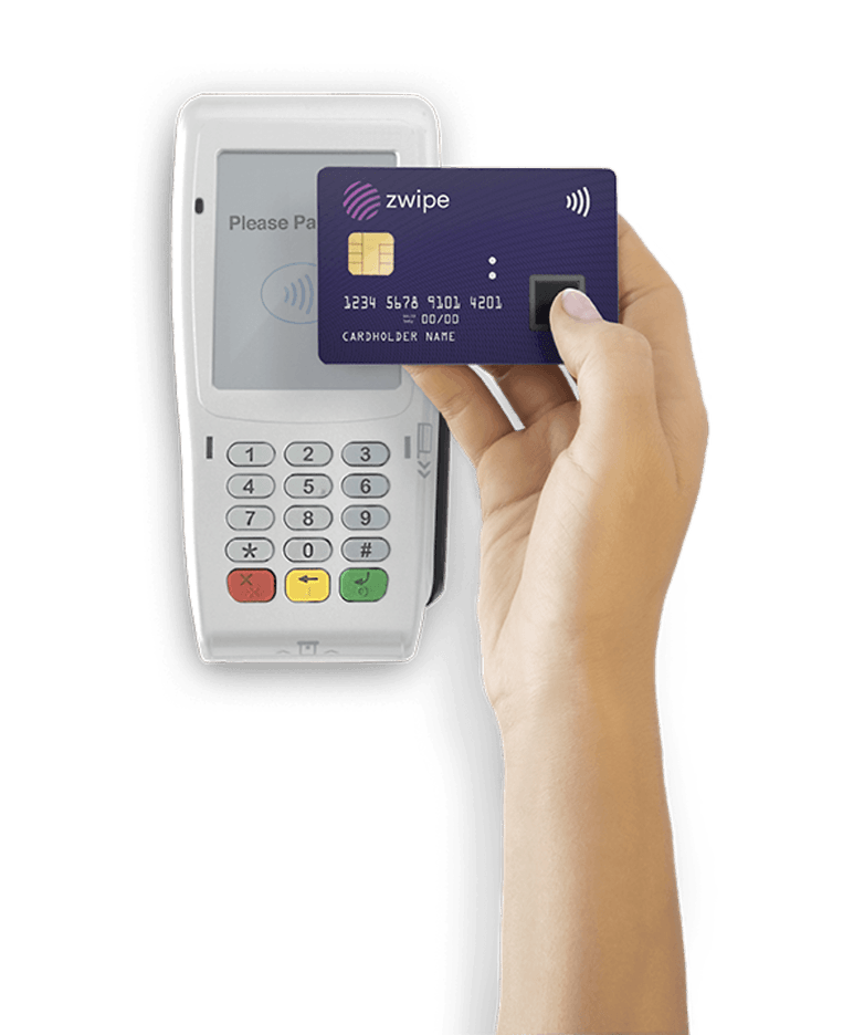 zwipe payment 1.4 2