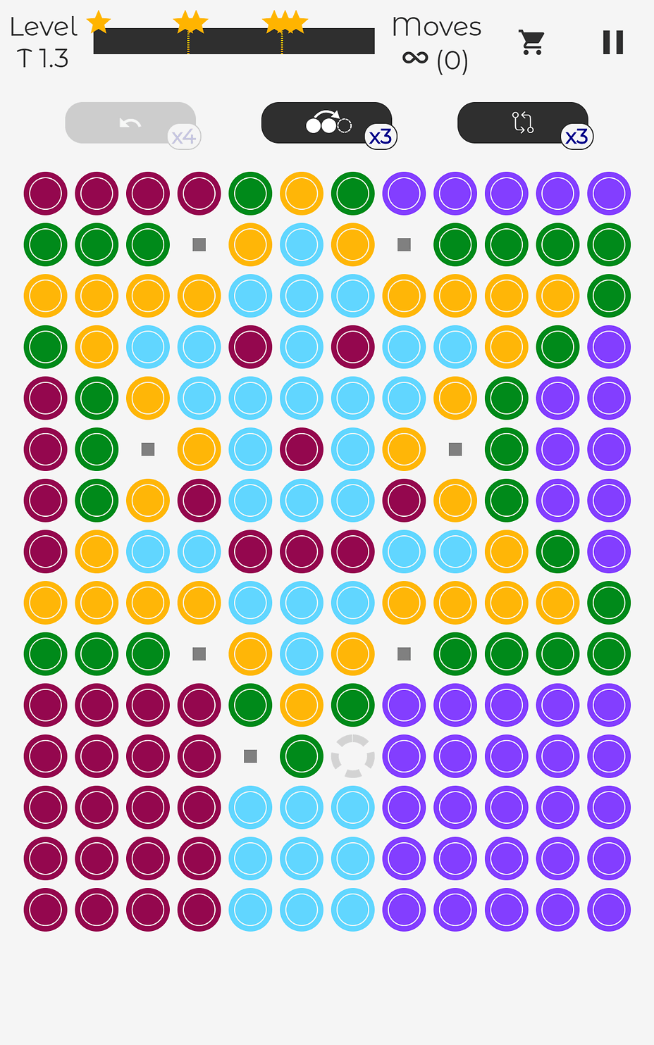 en_07_lvl_star_nexus 7