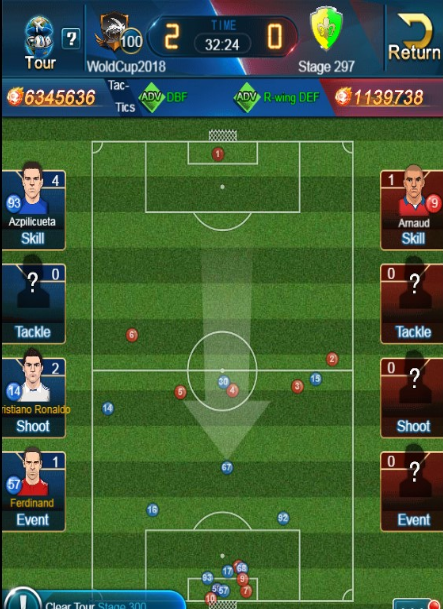 world_cup