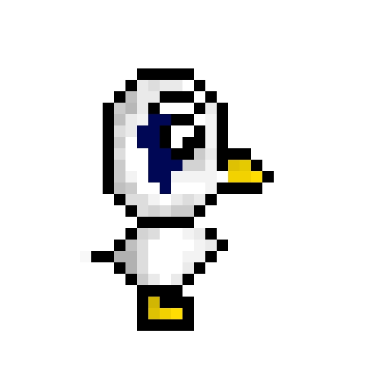pixelPart 1534612166665