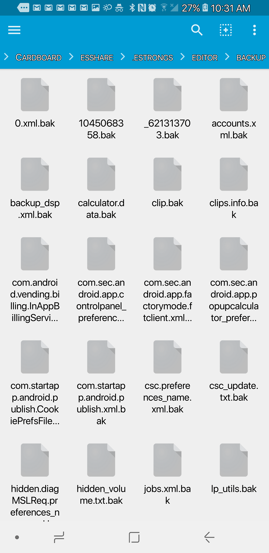Screenshot_20180819 103148