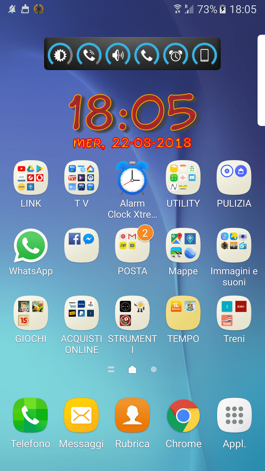 Screenshot_20180822 180535 1534950901605
