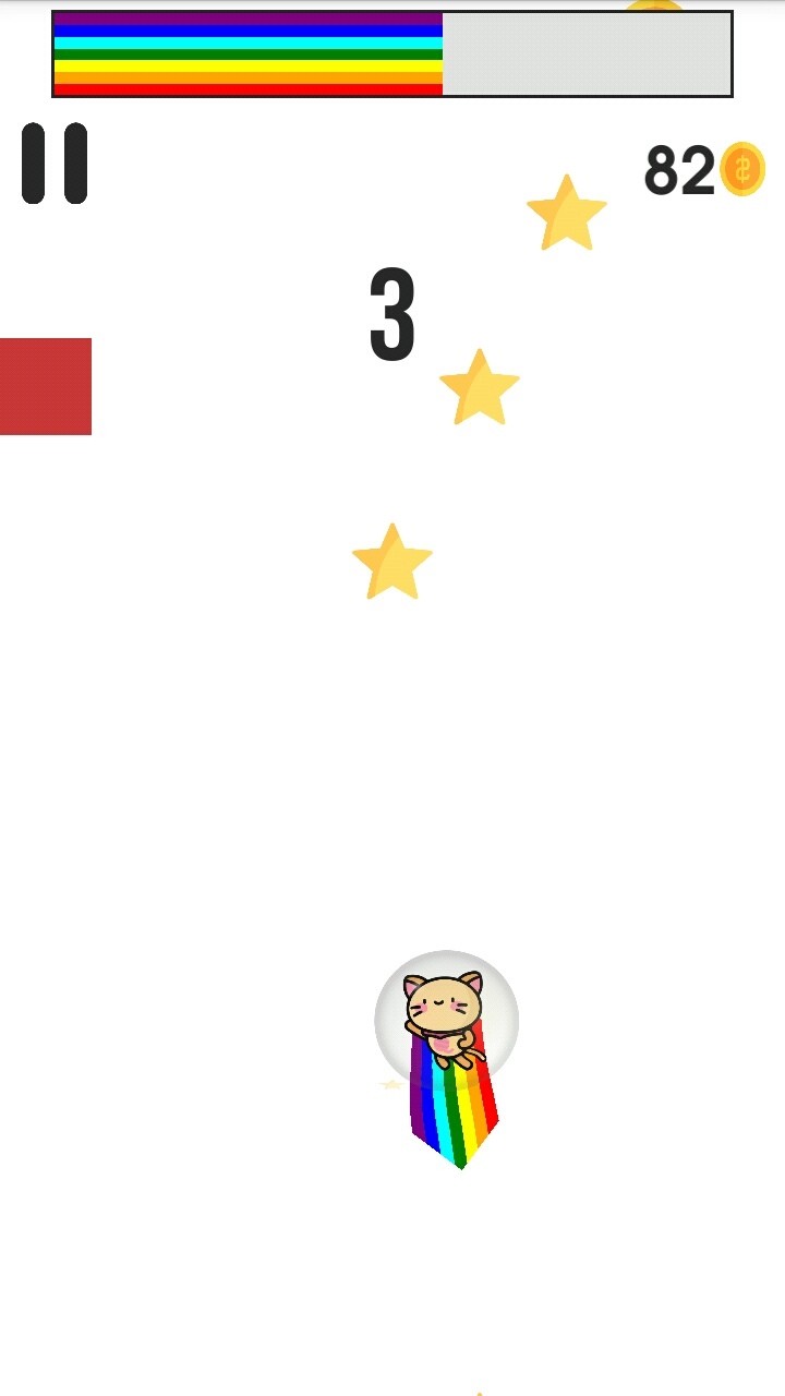game_3