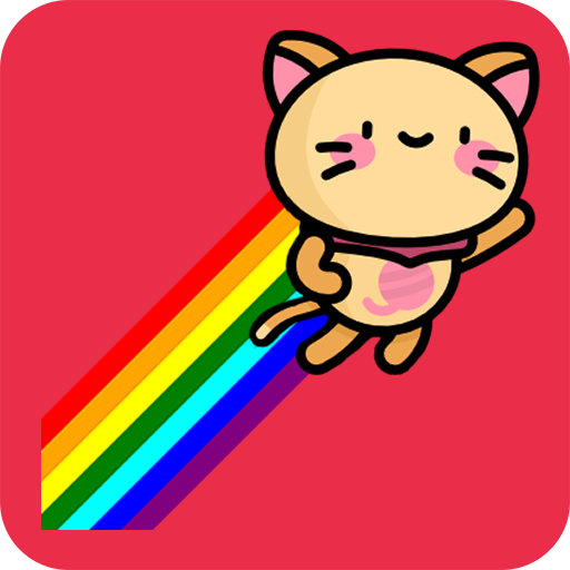 icon_2