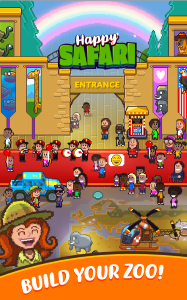 SellScreen1 1565257395537