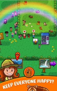 SellScreen4