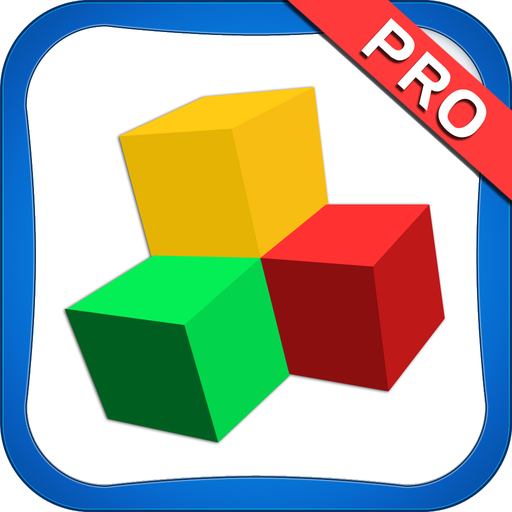 proo