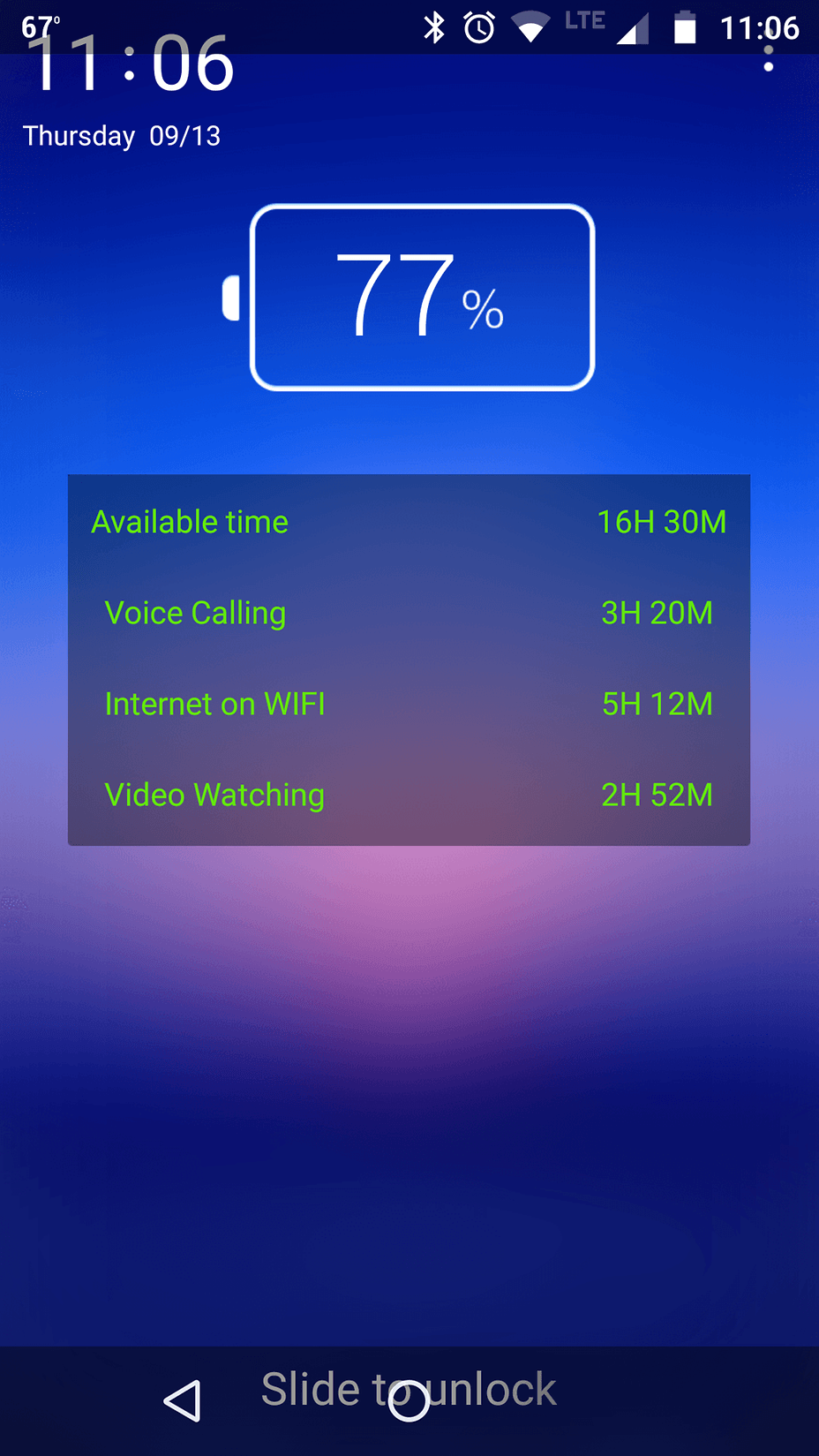 Screenshot_20180913 110604 1536854171642