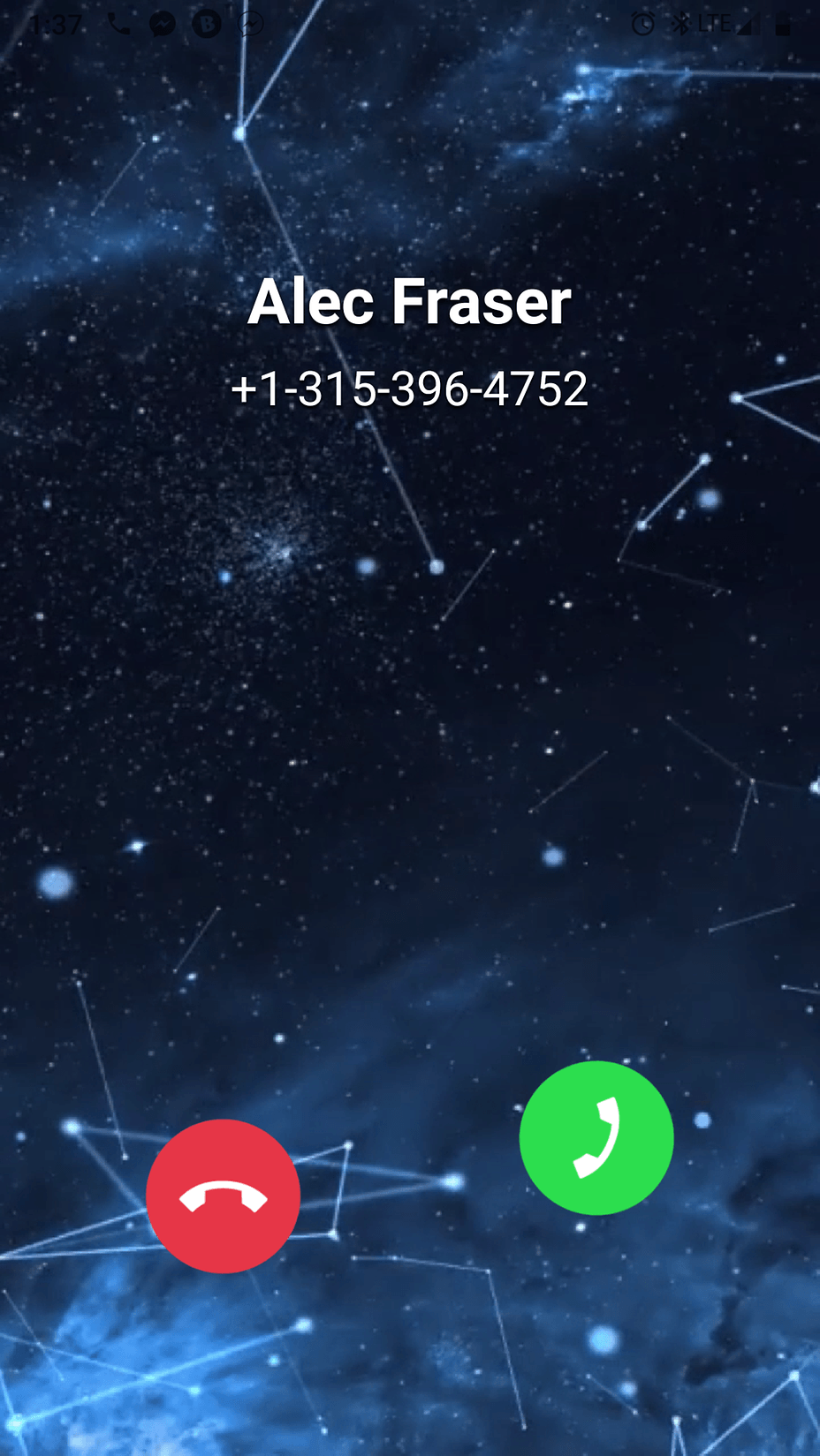 Screenshot_20180915 133718
