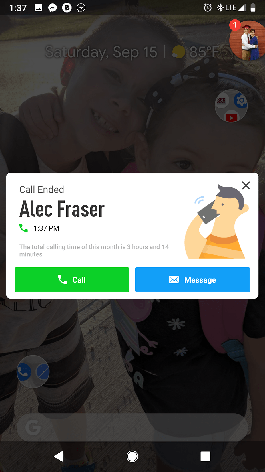 Screenshot_20180915 133750