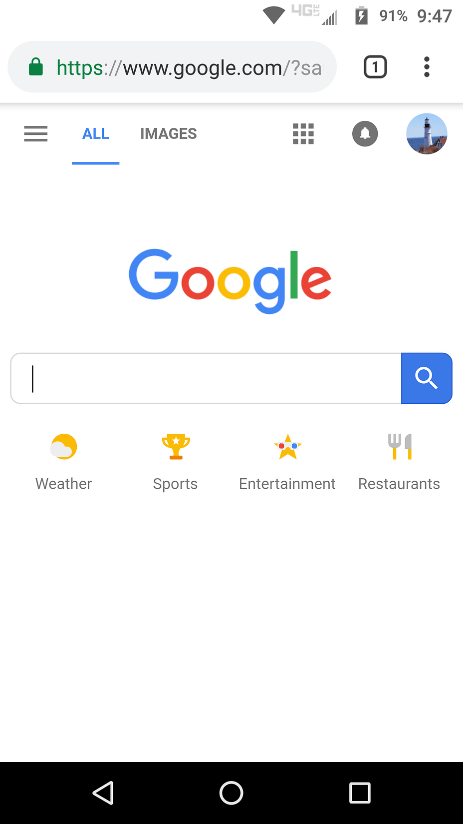 Screenshot_20180920 094713