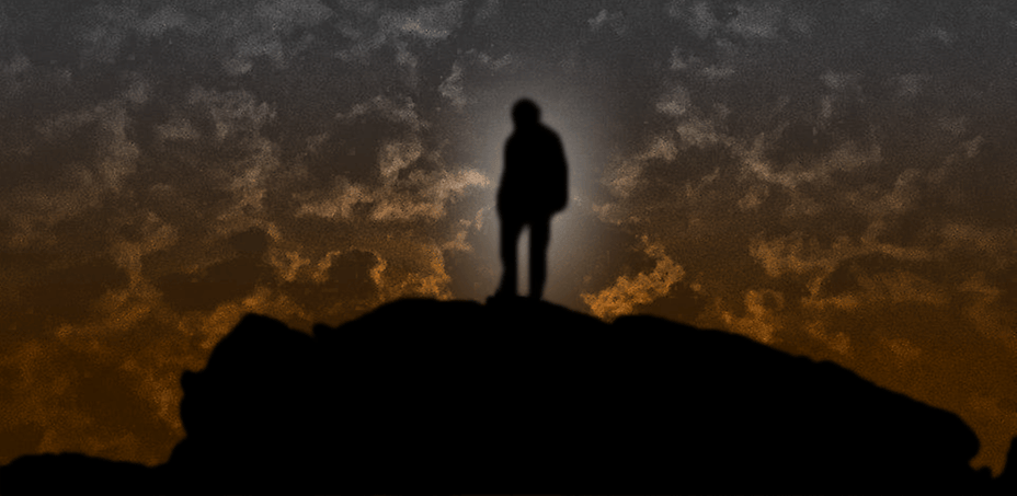 Zombie_Icone_1024x500
