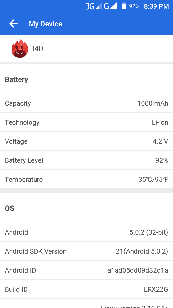 Screenshot_2018 09 27 20 39 44