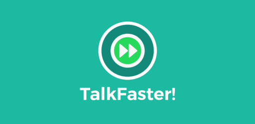 feature_graphic_small_talkfaster