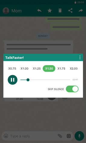 screenshot_small_talkfaster 1538225768693