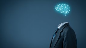 Los negocios desean la inteligencia artificial más de lo que crees
