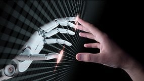 AI and banking: a revolution that you mustn't fear