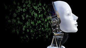 O que é inteligência artificial? História, definições e aplicações