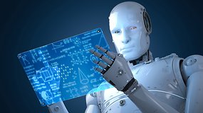6 grandes novelas sobre inteligencia artificial