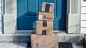Lohnt sich eigentlich Amazon Prime?