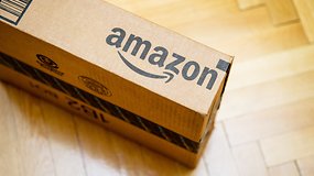 Ab Juli: Amazon stellt Lieferdienst ein