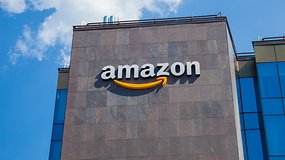 Amazon joins game streaming race with service for smartphones