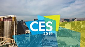 CES 2019: las tendencias tecnológicas que esperamos ver en Las Vegas