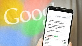 "Ok Google" not working? Here's how to fix it