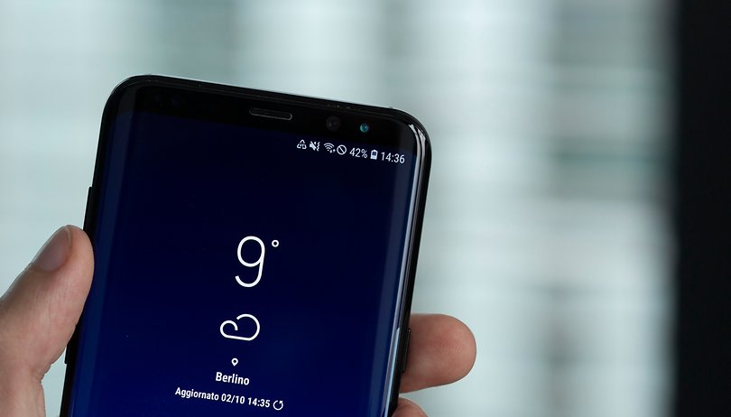 How-To: Display seconds in status bar (OOS 12) : r/OnePlus9Pro