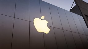 Apple de nouveau accusé de monopole : cette fois c'est son App Store qui est visé par les critiques