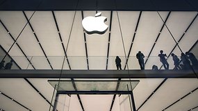 Strada in salita per Apple: è lei la peggiore a vendere