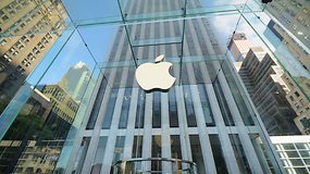 Facetime-Bug: Erste Klagen gegen Apple trudeln ein