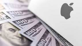 El Departamento de Justicia de los EE.UU. podría investigar a Apple