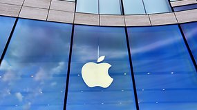 Apple taglia di nuovo la produzione di iPhone XS, XR e XS Max