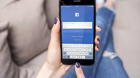 Android 10 et iOS 13 : Facebook veut renforcer la vie privée