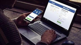 Facebook vs FTC: 20 anni di monitoraggio e multa da record