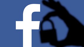 Überraschung: Top-Apps senden Eure Daten ungefragt an Facebook