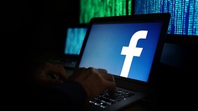 Facebook veut lutter contre le "revenge porn" avec l'Intelligence Artificielle