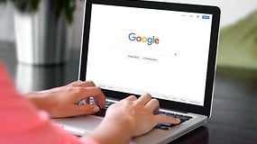 Los mejores motores de búsqueda alternativos: ¿preparados para abandonar Google?